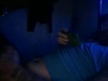 Stream the HD clip called Gay sex chat with prtyprtyprty