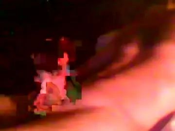 Stream HD video titled Gay sex chat with jerems91730