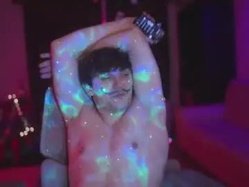Stream complete movie called Gay sex chat with mollyjackhard