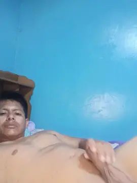 Enjoy watching HD clip titled Gay sex chat with Alexchir4
