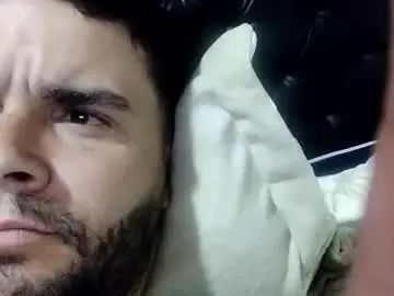 Watch this hardcore video of Gay sex chat with osofrikitoso