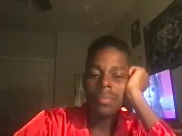 Play this full clip of Gay sex chat with twinkywinkyylol