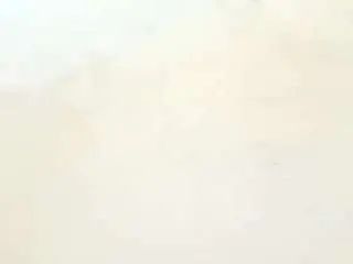 Play this HD video titled Gay sex chat with rajgh724