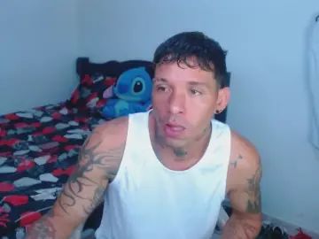 Play this full clip called Gay sex chat with sebas_tattoox
