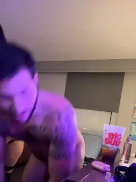 Enjoy watching the complete video named Gay sex chat with MonsteRicanCk