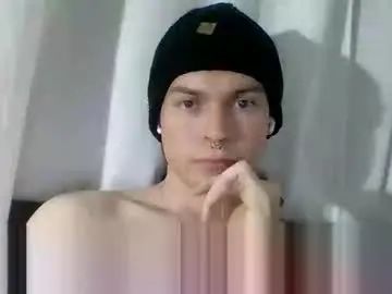 View uncut clip of Gay sex chat with d17968438