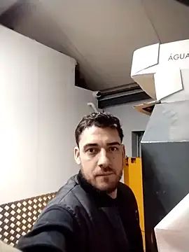 Watch this full clip called Gay sex chat with Piroca_meladinha