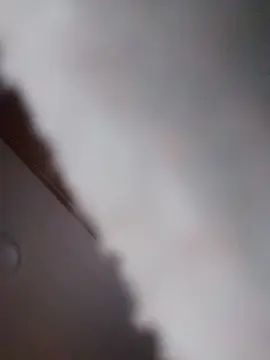 Enjoy watching hardcore video titled Gay sex chat with Pherto599