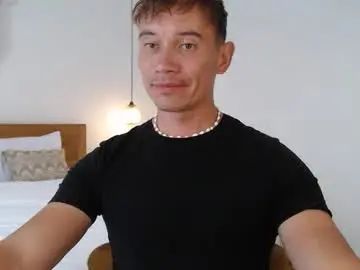 View uncensored movie of Gay sex chat with alexsexyvoice