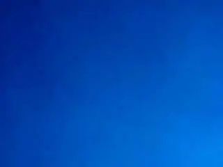 Play this full movie of Gay sex chat with savvysensi5150