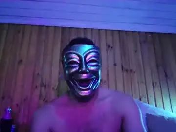 Stream full clip named Gay sex chat with ciceron101