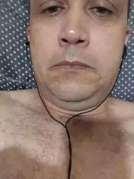 Play the complete clip titled Gay sex chat with gostoso2522