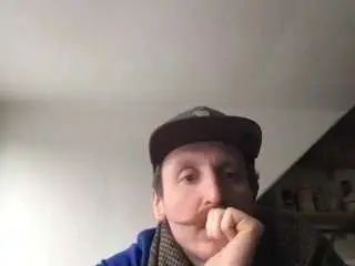 View the uncut scene named Gay sex chat with speedymuc