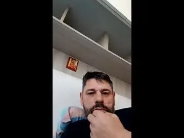 Enjoy watching the complete scene called Gay sex chat with gagarinvasile10