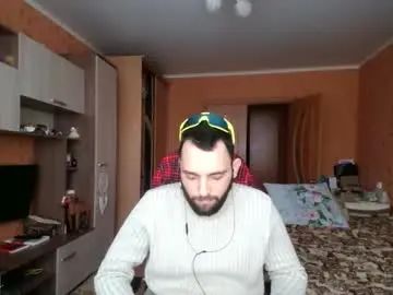Stream full clip named Gay sex chat with wakeupgof