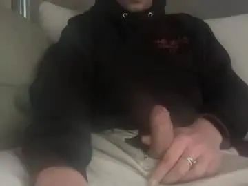 Stream this HD scene titled Gay sex chat with darlisto609