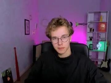 Enjoy watching the full video named Gay sex chat with leon_lie