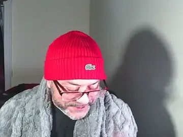 Enjoy watching this complete scene titled Gay sex chat with RickStone51