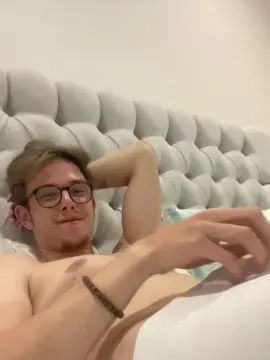 Play uncut movie of Gay sex chat with luludady