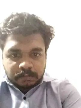 Watch uncensored movie called Gay sex chat with Anuu6