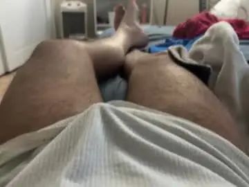 Play hardcore scene of Gay sex chat with unhungdudestpaul