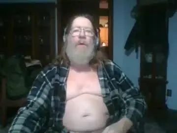 View hardcore video named Gay sex chat with 420ch3vy5