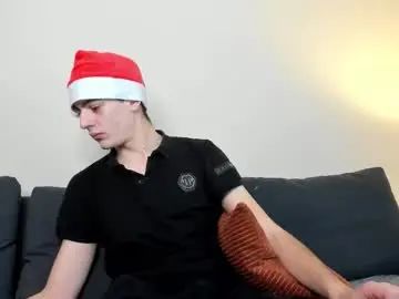 Stream hardcore clip named Gay sex chat with iann_martinez