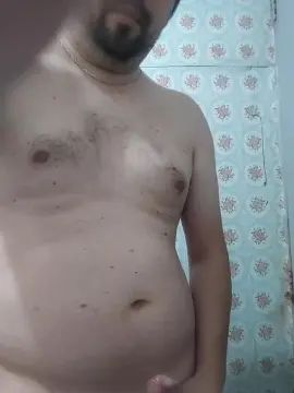 Enjoy watching this uncensored video of Gay sex chat with Jaxx2025