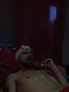 Watch complete scene named Gay sex chat with greudeucis2