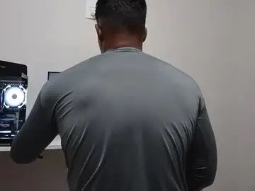 View complete clip named Gay sex chat with santanaa1107