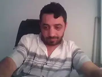 View uncensored video titled Gay sex chat with Sexyy_Mann34