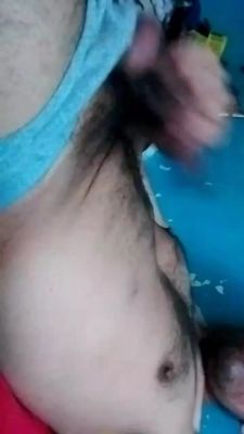 Play full movie named Gay sex chat with VGN29