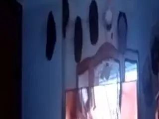 Play this complete video named Gay sex chat with katrine62435