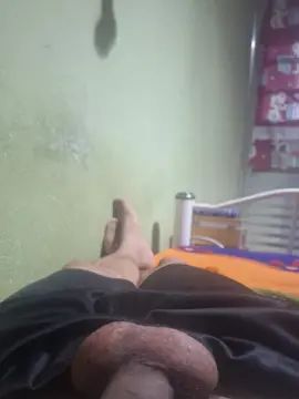 Enjoy watching the HD movie of Gay sex chat with Escriba