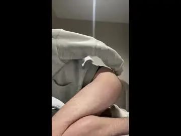 Enjoy watching this HD video of Gay sex chat with slowinspiration