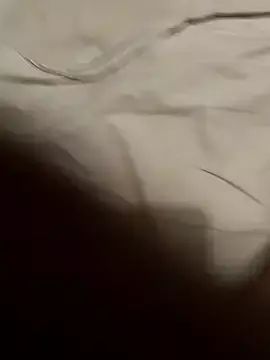 View this uncensored scene of Gay sex chat with jayz47659