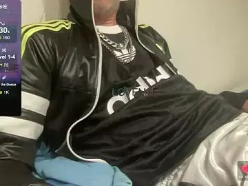 Enjoy watching HD clip called Gay sex chat with Nikeproll