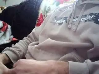 Watch the HD video named Gay sex chat with toxictwister