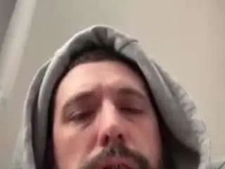 View this uncut movie named Gay sex chat with dingoandtheprincess