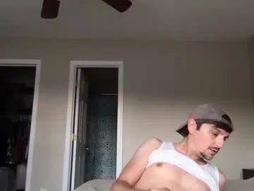 Watch this uncensored scene titled Gay sex chat with rickscott1