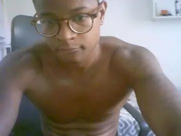 View the complete scene titled Gay sex chat with youngblackj