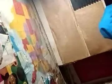 Watch the complete movie titled Gay sex chat with donkoddo223