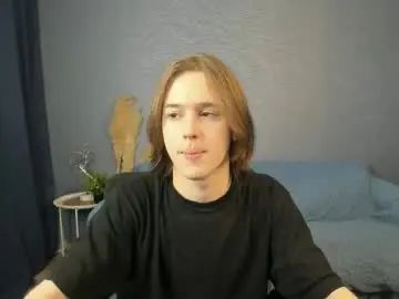Play hardcore movie titled Gay sex chat with tagoyon