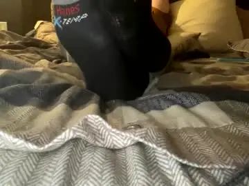 Play the uncut video titled Gay sex chat with bluecollardom24