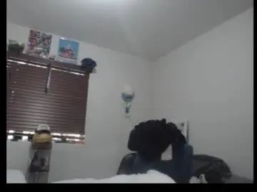 View the HD movie titled Gay sex chat with amaridahitman