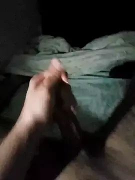 Enjoy watching this complete video of Gay sex chat with takonundicki1