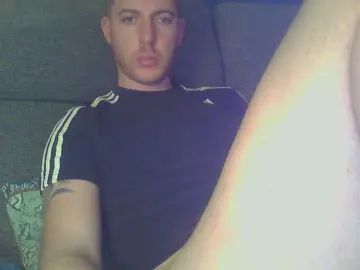Play uncut clip of Gay sex chat with M_tthieu