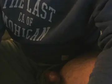 Stream this complete scene titled Gay sex chat with funman3634