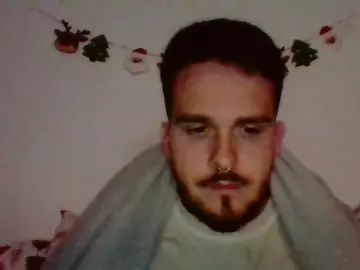 Enjoy watching uncensored movie titled Gay sex chat with grid36
