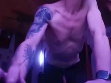 Enjoy watching uncut movie named Gay sex chat with mistakenboy